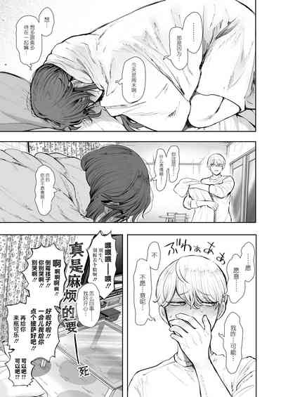 第102页图