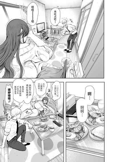 第62页图