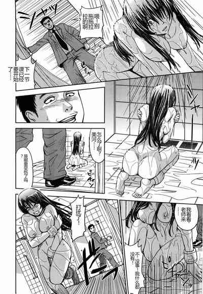 第142頁圖