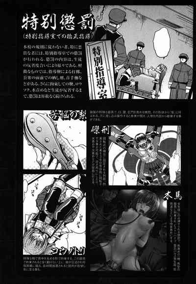 第166頁圖