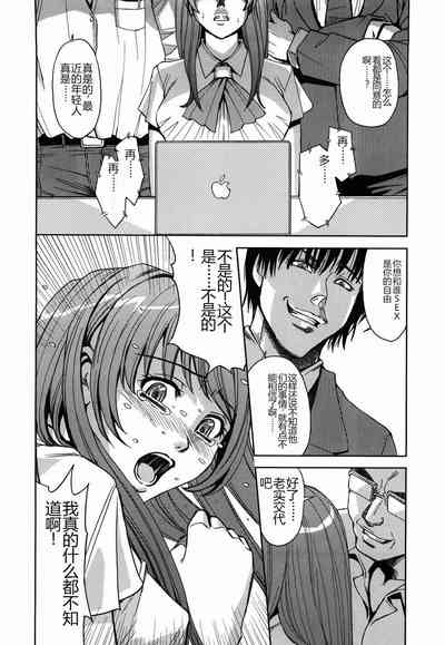 第58頁圖