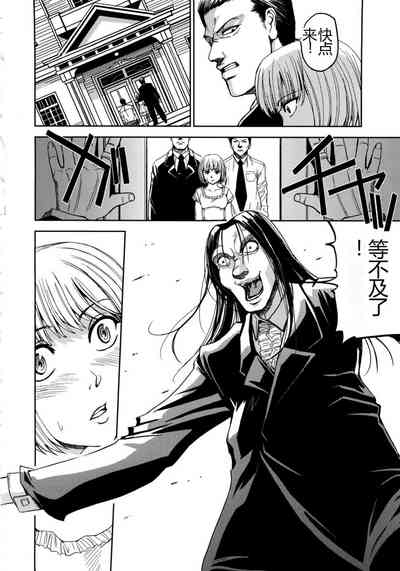 第122頁圖
