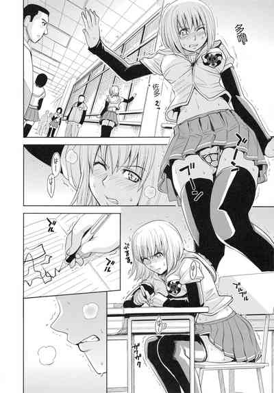 第142页图