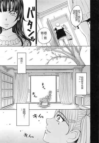 第142頁圖