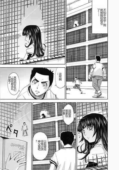 第14頁圖