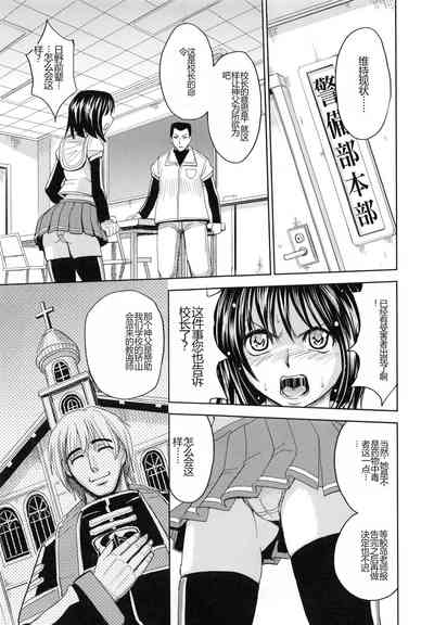 第178頁圖