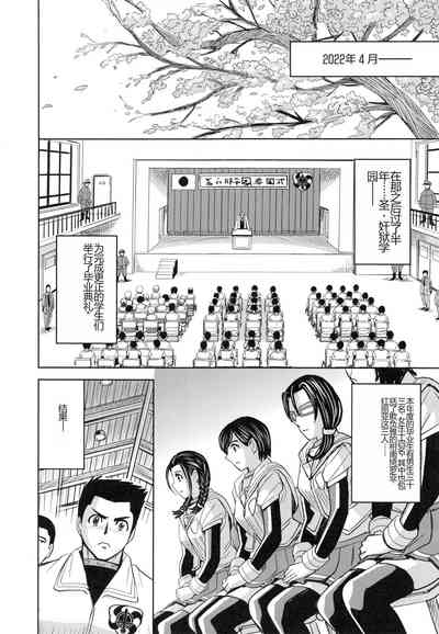 第142頁圖