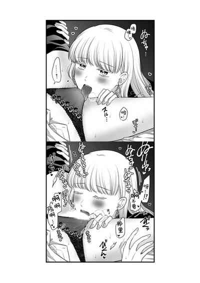 第58页图