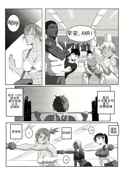 第14頁圖