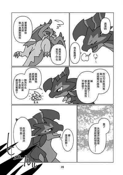 第30页图