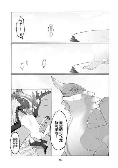 第82页图