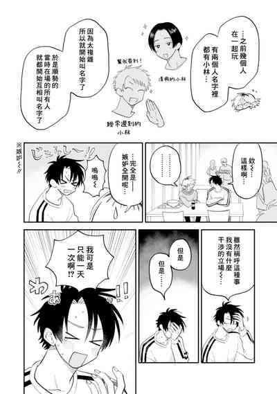 第210頁圖