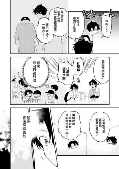 第106頁圖