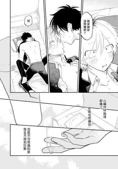 第158頁圖