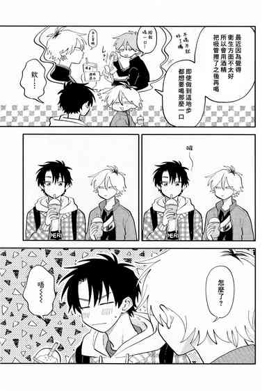 第218頁圖