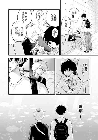 第54頁圖