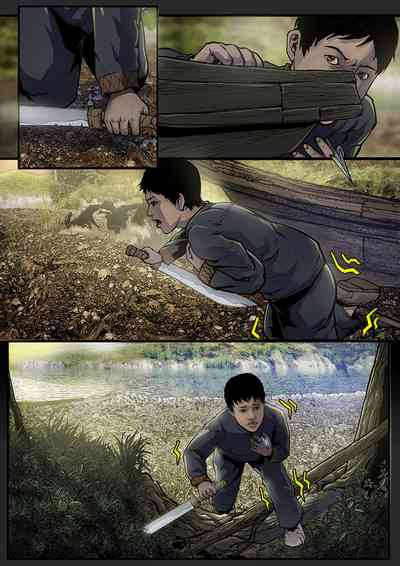 第22頁圖