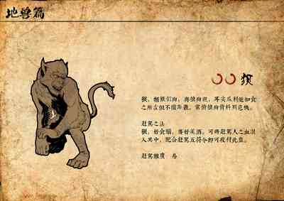 第34頁圖