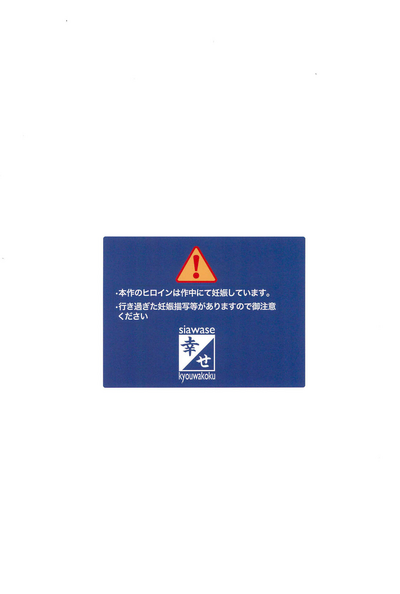 第54頁圖
