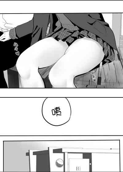 第10頁圖