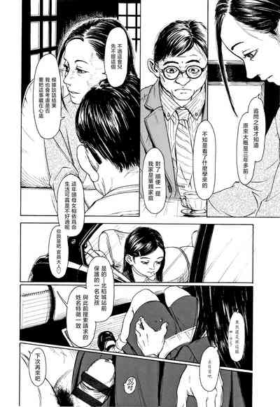 第146頁圖