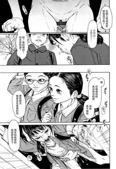 第58頁圖