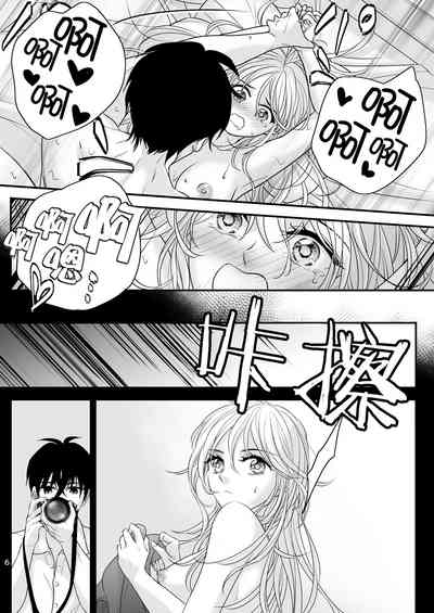 第46頁圖