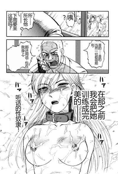 第54頁圖