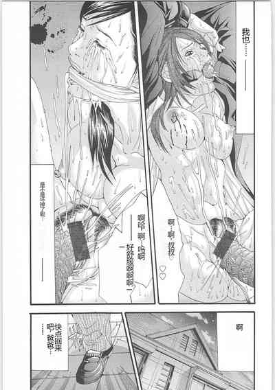 第114頁圖