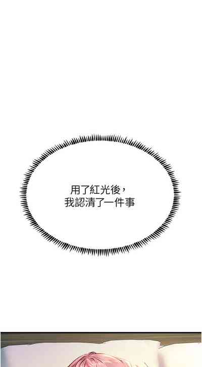 第266頁圖