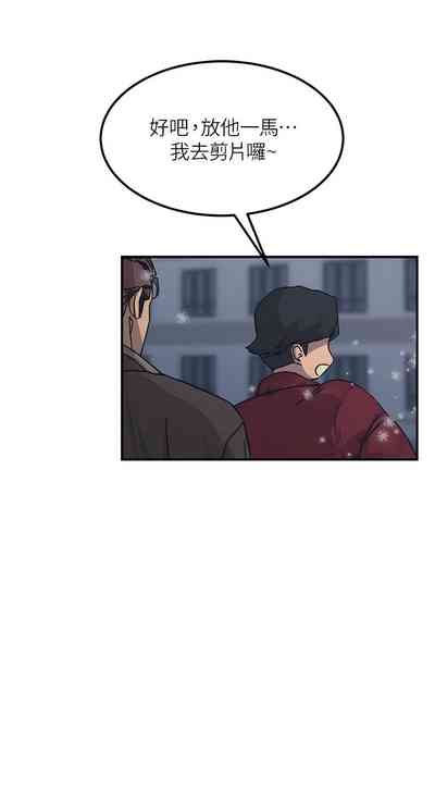 第282頁圖