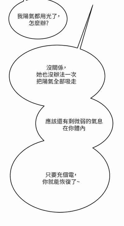 第34頁圖
