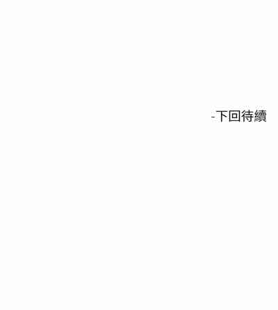 第70頁圖