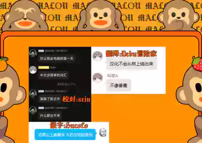 第34頁圖