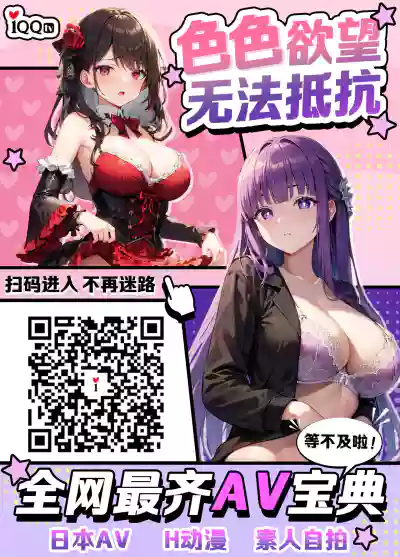 第34頁圖