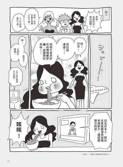 第142页图
