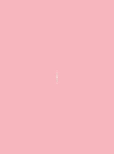 第174页图