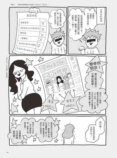 第70页图