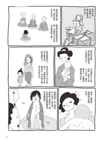 第74页图