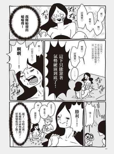 第130頁圖