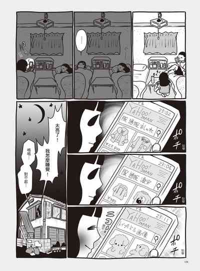 第142頁圖
