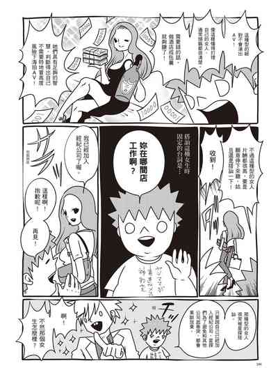 第150頁圖