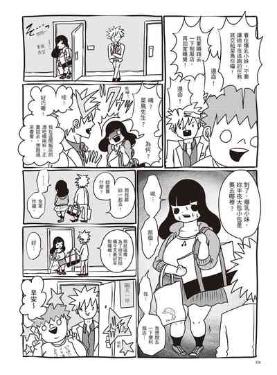 第162頁圖