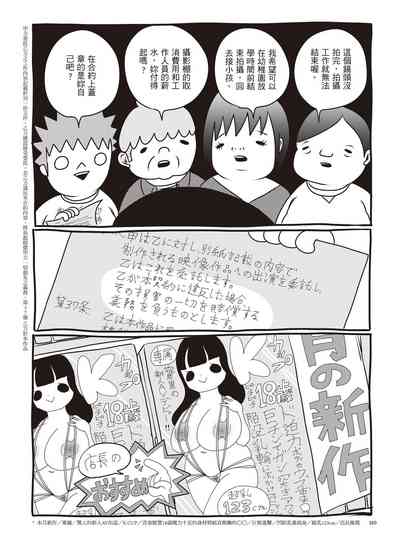 第166頁圖