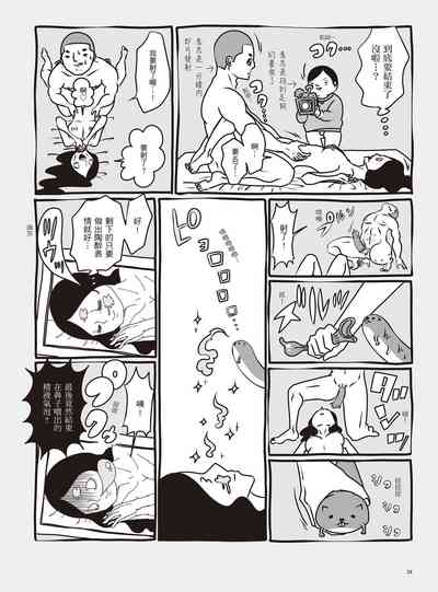 第34頁圖