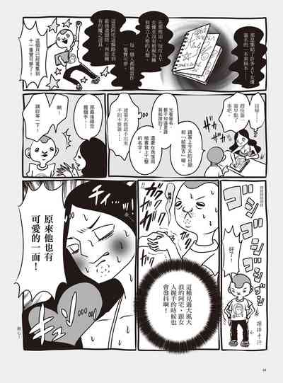 第70頁圖