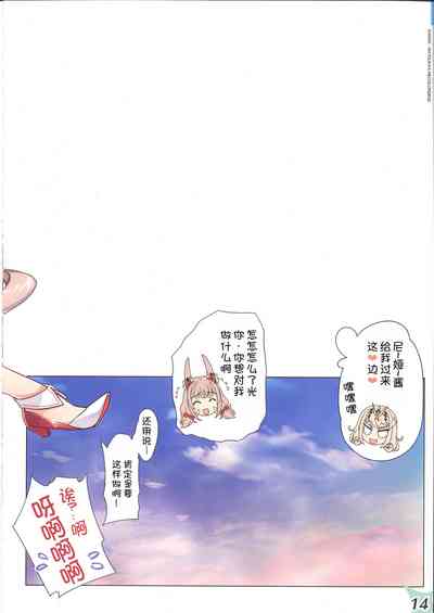 第14页图