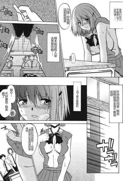 第150頁圖
