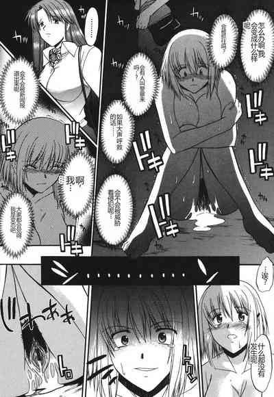 第82頁圖
