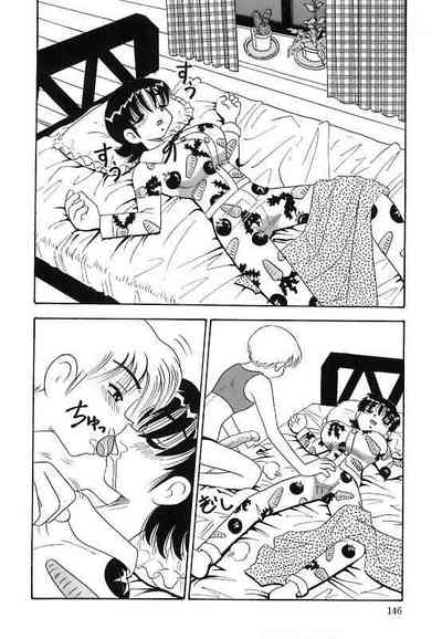 第146頁圖